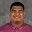 Daniel Faalele