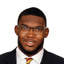 Jalen Goss