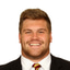 Brady Scott