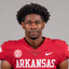 Jacorrei Turner