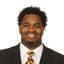 Baveon Johnson