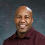 Jason Washington