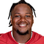 Jalen McKenzie