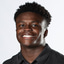 Martez Manuel