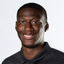 Jalani Williams
