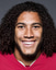 Caleb Kelly