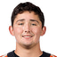 Tyler Morano