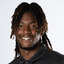 Stacy Brown