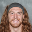 Chase Allen