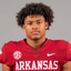 Khari Johnson