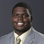 Lawrence Johnson