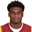 John Jackson III