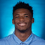 Javon Terry