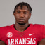 Deon Edwards