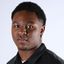 Tyler Macon