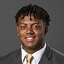 Dontay Hunter II