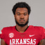 Devin Bush