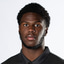 Devin Nicholson