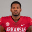 LaDarrius Bishop