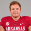 Hayden Henry