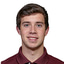 Caden Davis