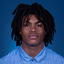 Dontavius Nash