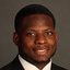 Brian Robinson