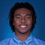 DeAndre Boykins