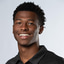 JJ Hester