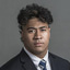 Alden Tofa