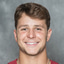 Brock Purdy