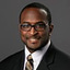 Chris Barclay
