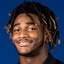 Isaiah Fisher-Smith