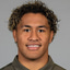Noah Sewell