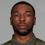 Devon Williams