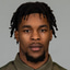 Mykael Wright