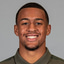 Johnny Johnson III