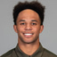 Mycah Pittman