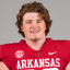 Brady Latham