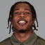 Jaylon Redd
