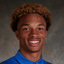 Dorian Thompson-Robinson