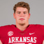 Ryan Winkel