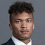 Shamon Willis