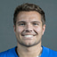Josh Wilson