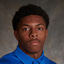 Stephan Blaylock