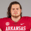 Dalton Wagner