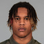 Justin Flowe