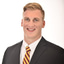 Adam Breneman
