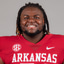 Taurean Carter