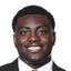 Raheem Layne